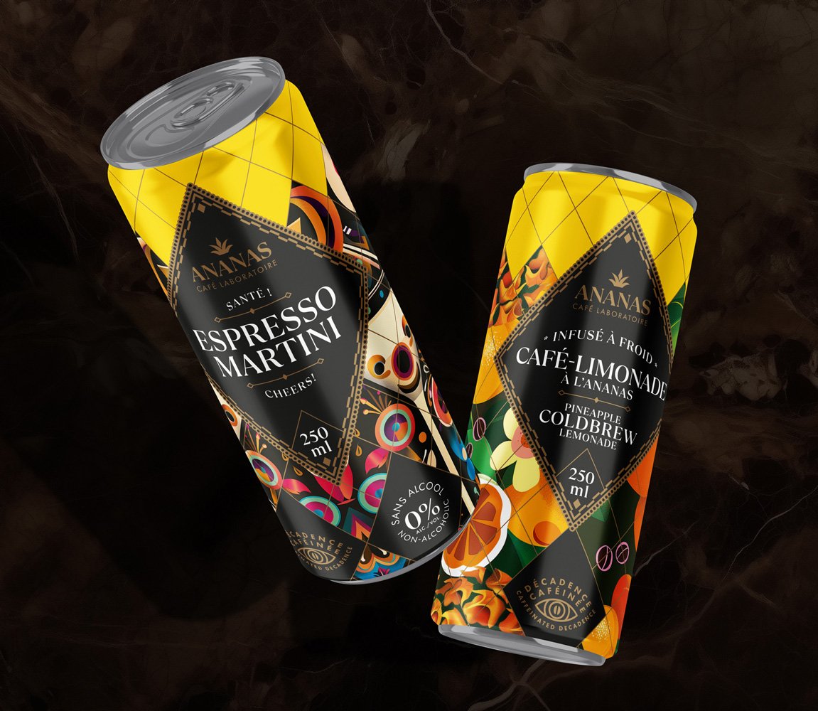 1_GC_Portfolio_ananas_1000px