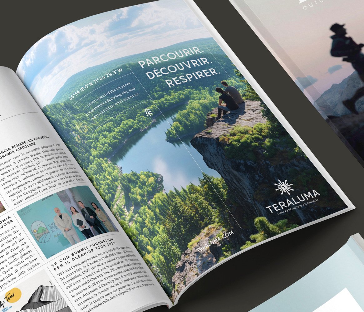 3_GC_teraluma_1000px